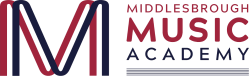 Middlesbrough Music Academy